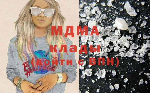 каннабис Баксан