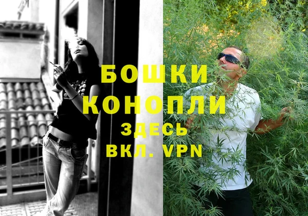 2c-b Балабаново