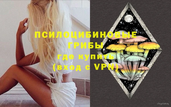 2c-b Балабаново