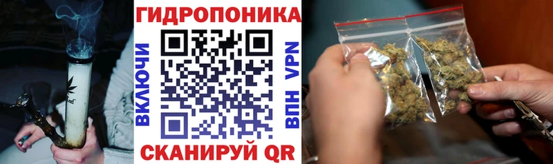 Марихуана Amnesia Гаврилов-Ям