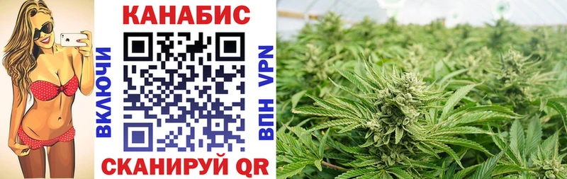 Марихуана индика  Гаврилов-Ям 